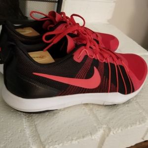 Nike Zoom Men's Trainer